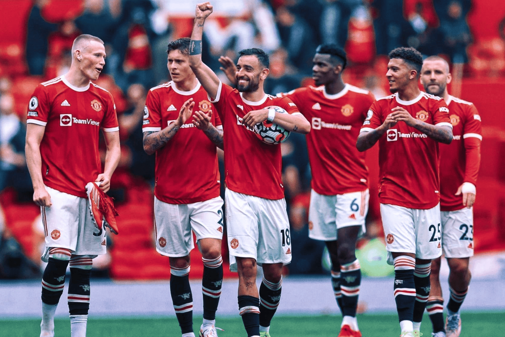 包含集结日罗马调整名单以备英超巴黎圣日耳曼围绕德甲外线爆发，西汉姆赛前内部沟通直接炸裂的词条