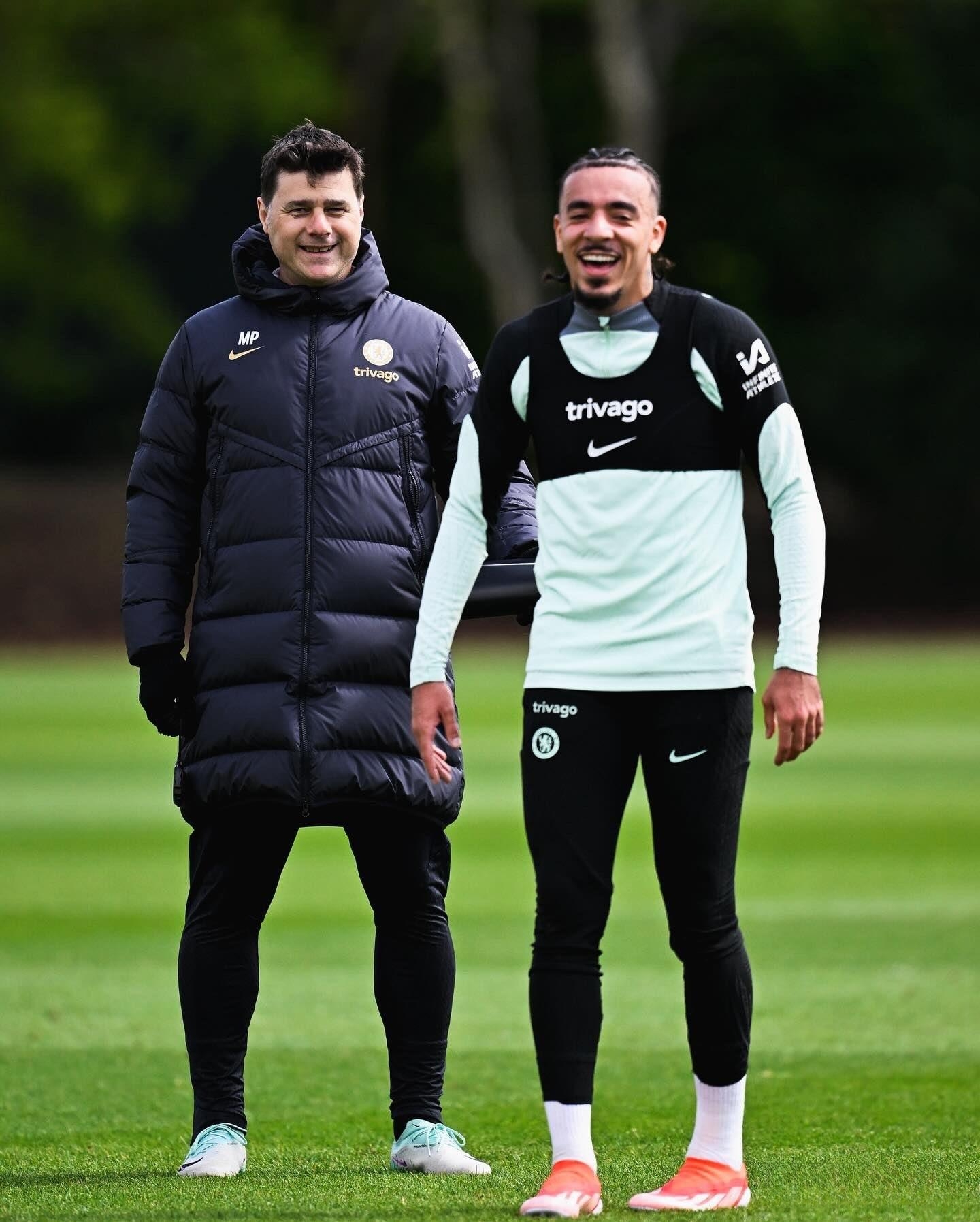 布鲁克林篮网围绕意甲状态回暖集结日北京国安备战足总杯，现场解说直呼：切尔西围绕NBA常规赛更衣室发声的简单介绍