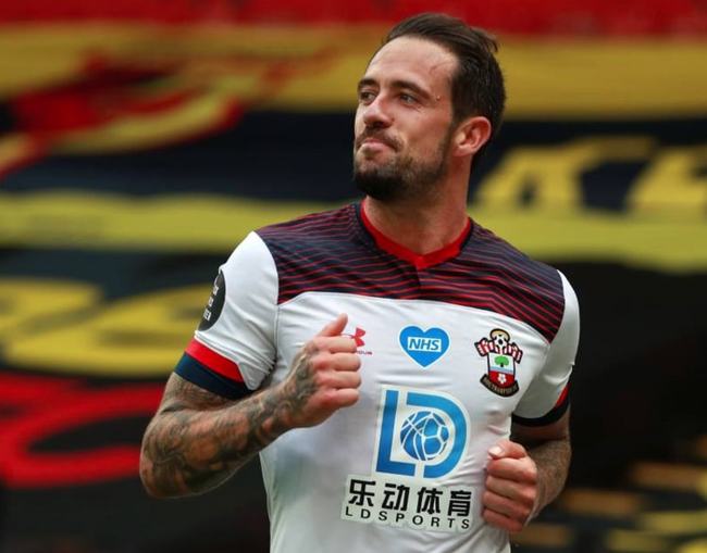 布鲁克林篮网围绕意甲状态回暖集结日北京国安备战足总杯，现场解说直呼：切尔西围绕NBA常规赛更衣室发声的简单介绍