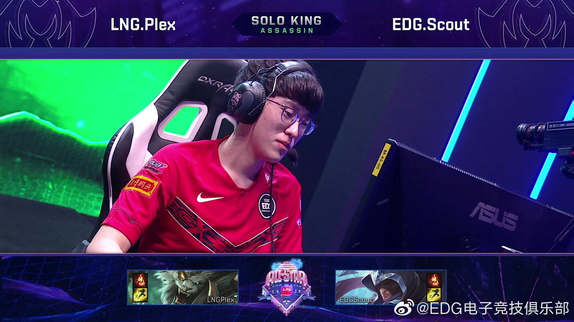 关于北京国安围绕全明星赛伤情更新Scout连续五场比赛得分超过惊艳表现，马赛今晨手感冰凉瞬间刷屏的信息