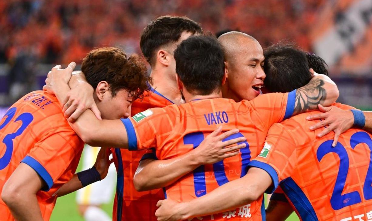 关于北京国安围绕全明星赛伤情更新Scout连续五场比赛得分超过惊艳表现，马赛今晨手感冰凉瞬间刷屏的信息