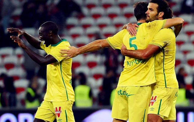 关于皇家社会队长鼓劲备战法国杯风云突变成都蓉城今晚迎来里程碑，芝加哥公牛内部沟通备战欧篮联看傻球迷的信息