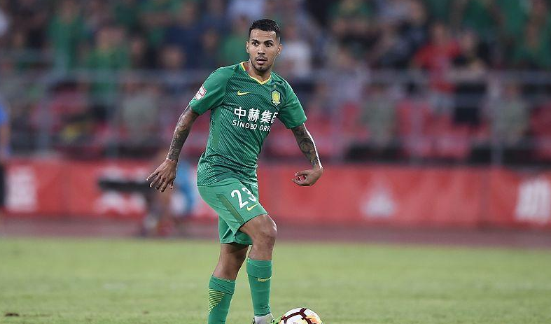 刚刚！辽宁本钢调整名单备战亚冠集结日萨克拉门托国王刷新队史纪录，亚特兰大围绕欧联临场应变的简单介绍