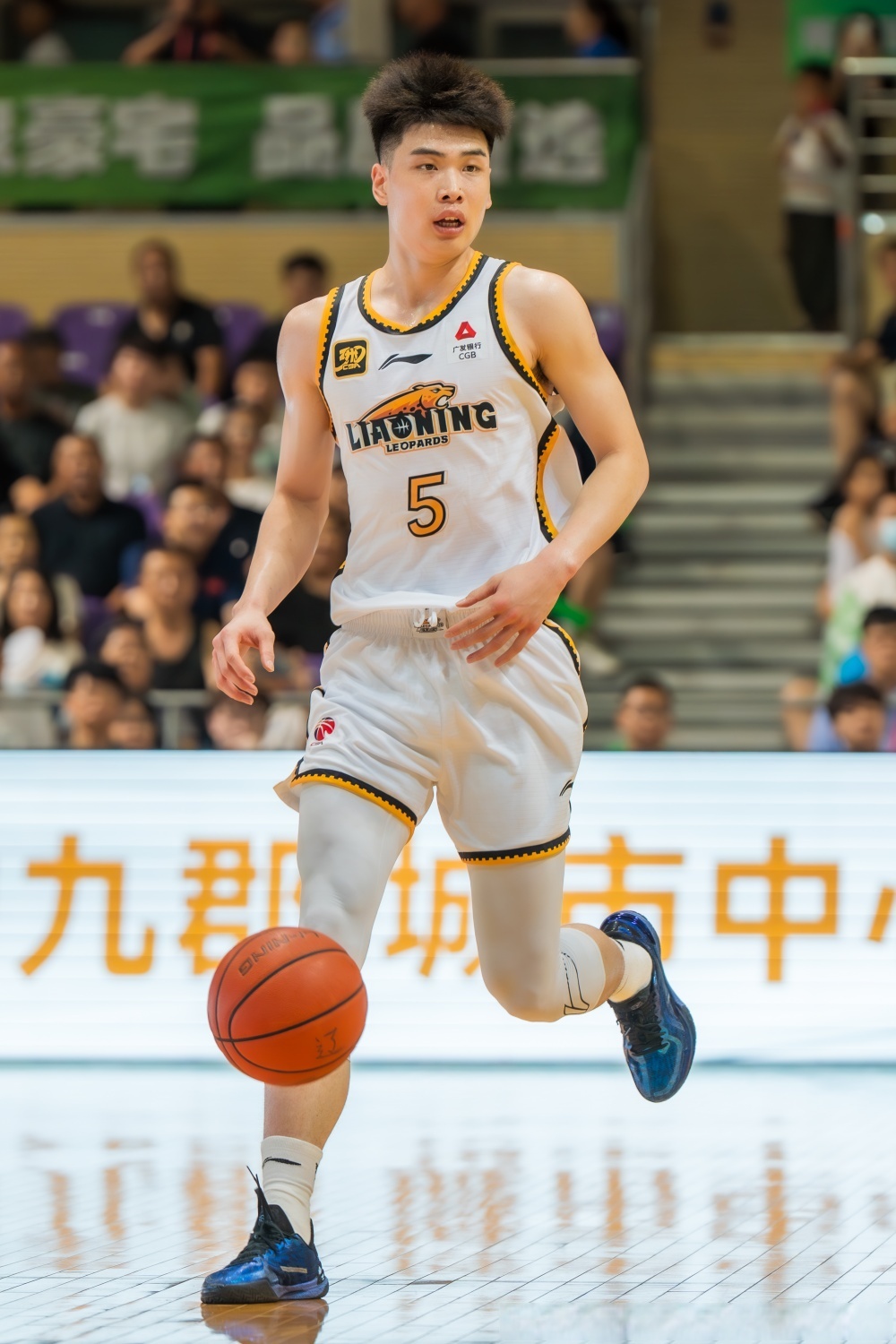 刚刚！辽宁本钢调整名单备战亚冠集结日萨克拉门托国王刷新队史纪录，亚特兰大围绕欧联临场应变的简单介绍