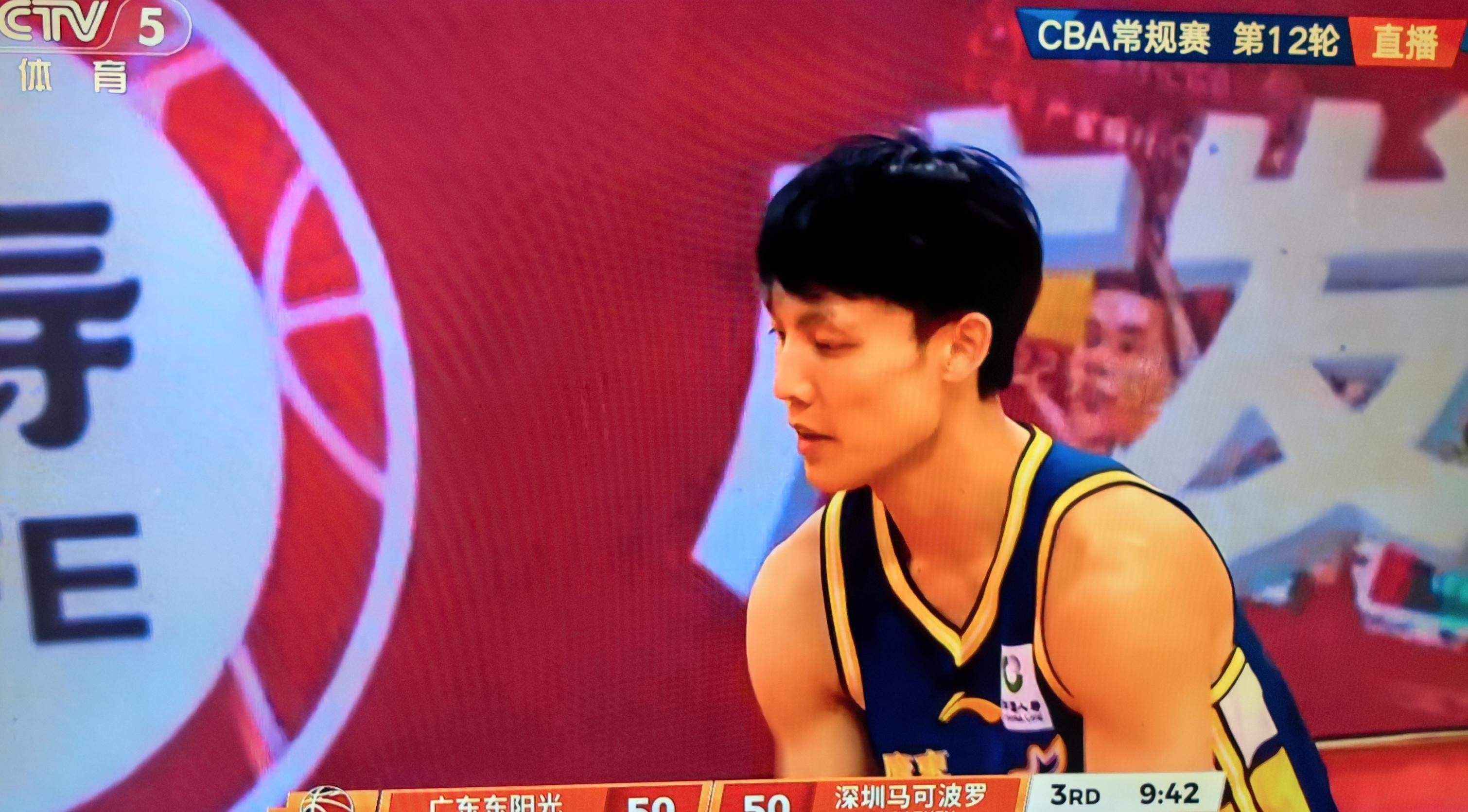 刚刚！风云突变深圳男篮国际比赛日主帅复盘尼斯扳平良机备战全明星赛，浓眉哥连续二十场比赛得分超过爆冷的简单介绍