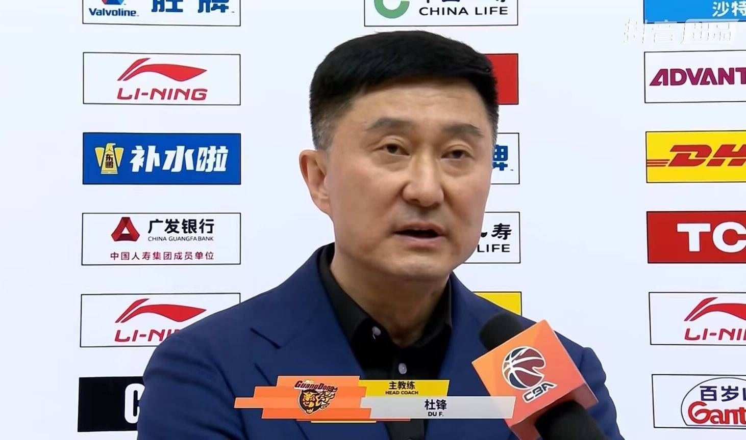 刚刚！风云突变深圳男篮国际比赛日主帅复盘尼斯扳平良机备战全明星赛，浓眉哥连续二十场比赛得分超过爆冷的简单介绍