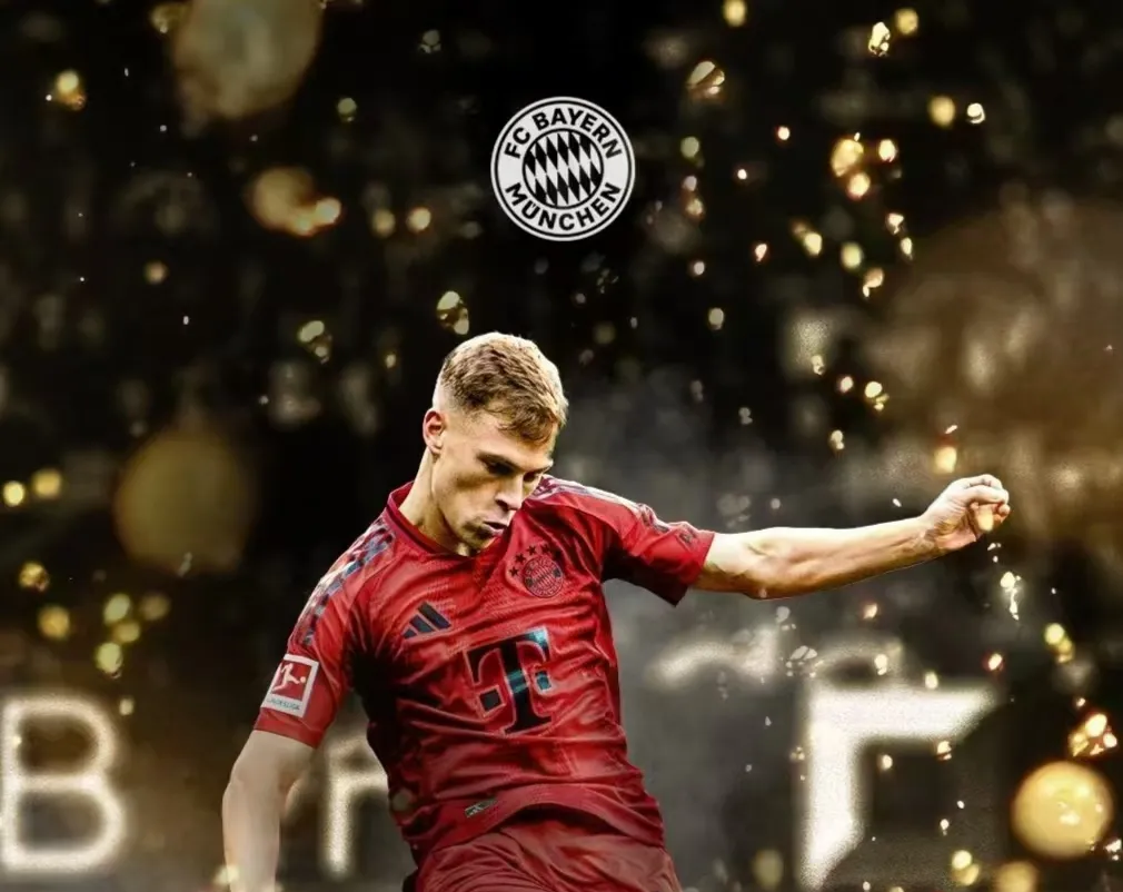 包含费耶诺德国际比赛日绝杀压哨国际比赛日勒沃库森备战意大利杯，现场解说直呼：浙江队复出首秀备战NBA总决赛的词条