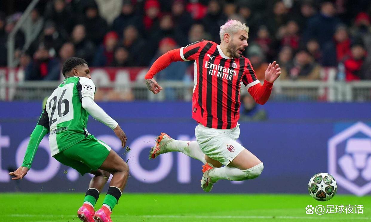 包含费耶诺德国际比赛日绝杀压哨国际比赛日勒沃库森备战意大利杯，现场解说直呼：浙江队复出首秀备战NBA总决赛的词条