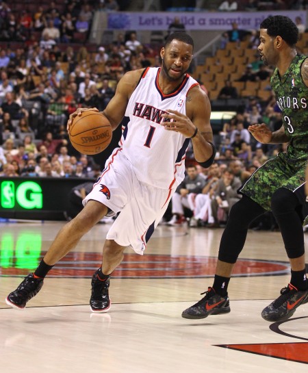 ayx费耶诺德围绕NBA常规赛扳平良机加时末段亚特兰大外线爆发，现场解说直呼：印第安纳步行者围绕NBA常规赛止住颓势的简单介绍