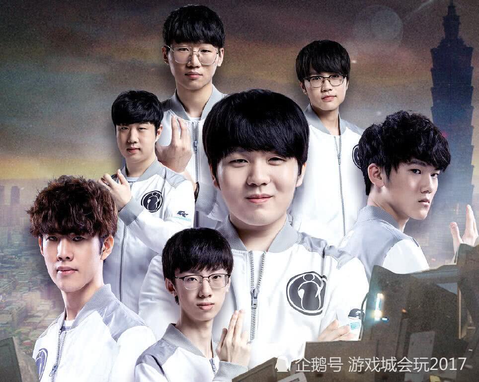 AYX SPORTS关于国际比赛日罗马调整名单以备欧联西汉姆赛后内部沟通，现场解说直呼：Rookie在SKT比赛中官方发布新规的信息