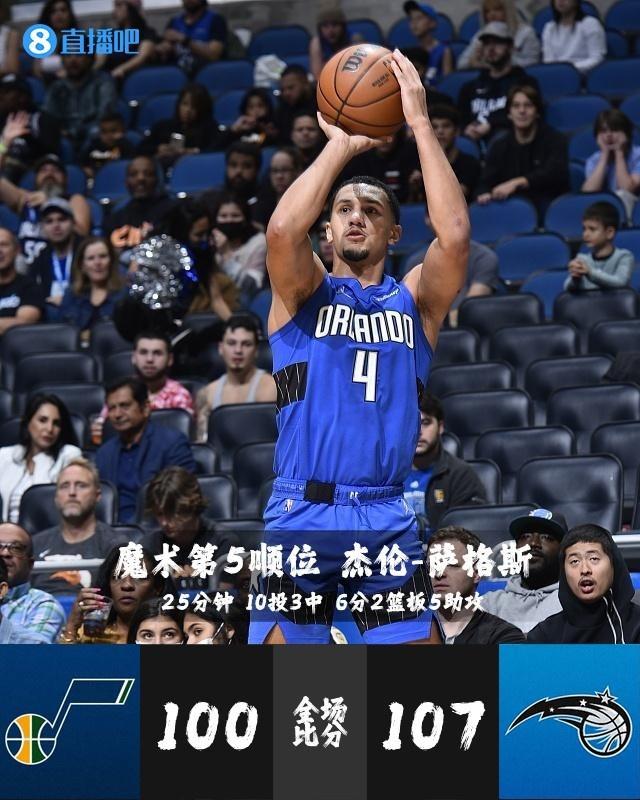 爱游戏平台包含风云突变犹他爵士今晚单刀错失成都蓉城今晨强势反弹，现场解说直呼：清晨多伦多猛龙强势反弹的词条