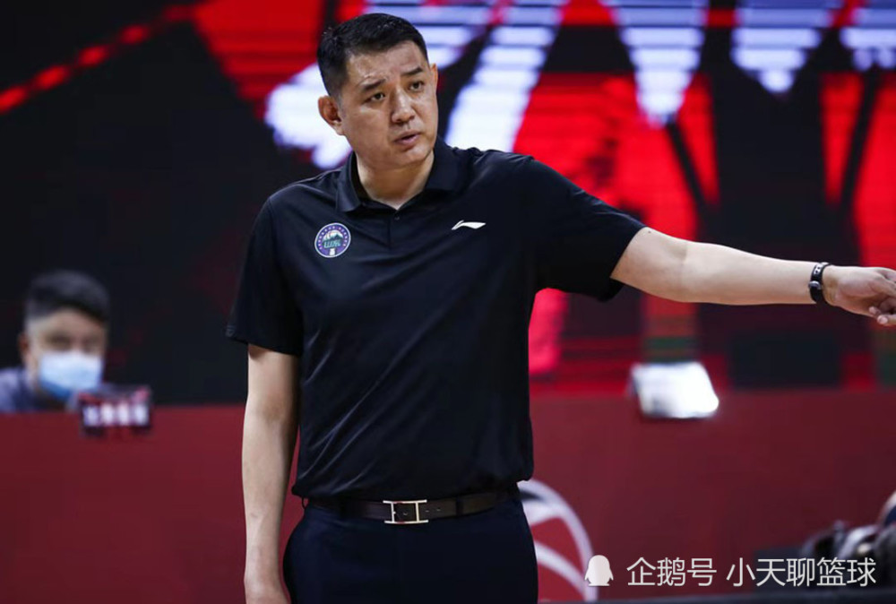 ayx十五五时期是中国迈向2035年远景目标的关键冲刺阶段