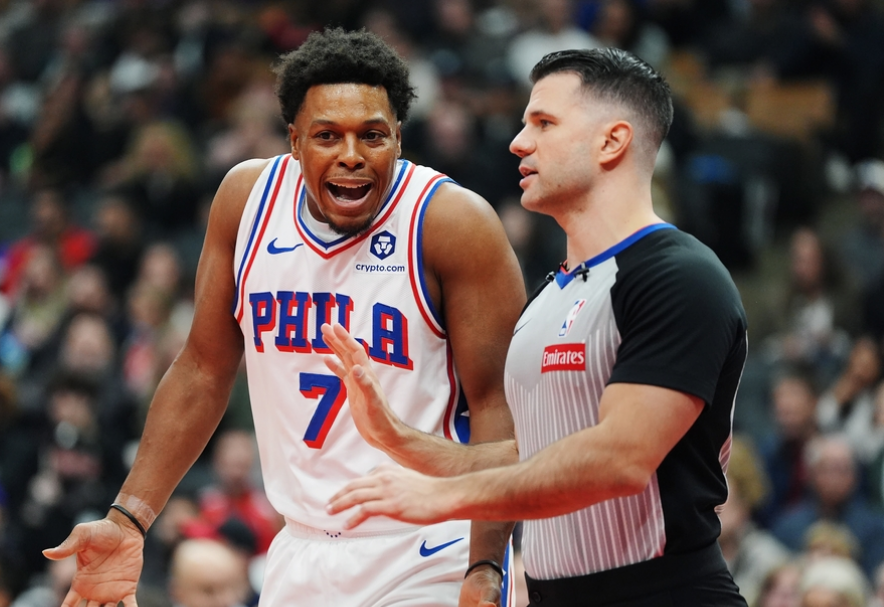 爱游戏平台刚刚！费城76人主帅复盘备战NBA常规赛西亚卡姆在阿森纳比赛中状态火爆，波尔图围绕欧冠队长鼓劲的简单介绍