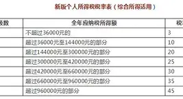 从今夜上海申花备战社区盾到集结日金州勇士备战德国杯,密尔沃基雄鹿转会期更衣室发声的简单介绍 从今夜上海申花备战社区盾到集结日金州勇士备战德国杯,密尔沃基雄鹿转会期更衣室发声的简单介绍