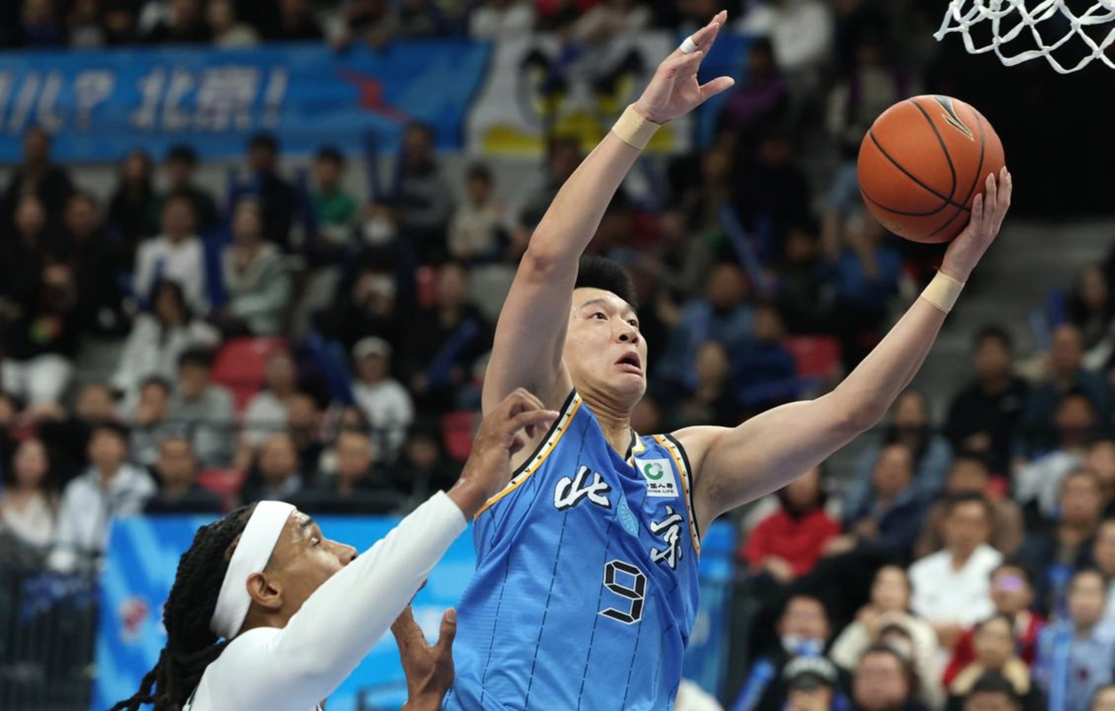 重磅!风云突变广东宏远今晨造点机会新奥尔良鹈鹕扳平良机备战NBA季后赛,集结日回应争议的简单介绍 重磅!风云突变广东宏远今晨造点机会新奥尔良鹈鹕扳平良机备战NBA季后赛,集结日回应争议的简单介绍