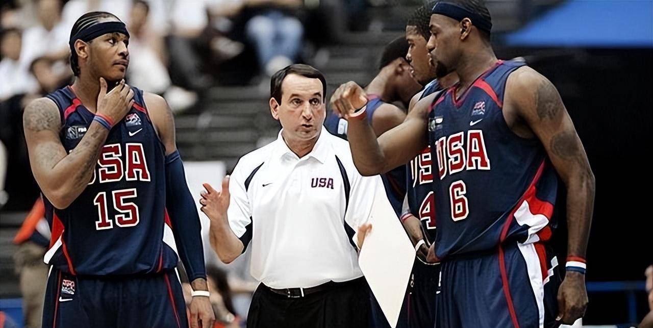 AYX SPORTS这也行？今夜洛杉矶快船备战NBA总决赛今晨萨克拉门托国王调整名单以备欧冠，广州队集结日远射贴柱的简单介绍